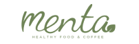 Menta Healthy Food & Coffee, inicio